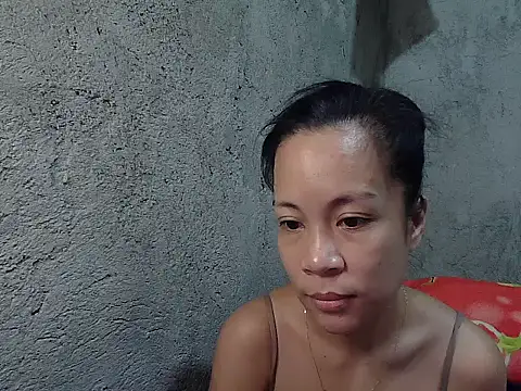 Snapshot of janelovely18 chatting on 10.10.25 janelovely18 online show from 10.10.25