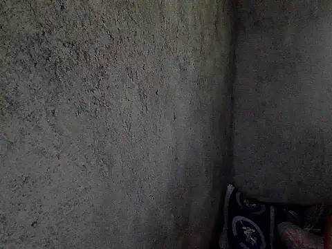 Snapshot of janelovely18 chatting on 10.12.25 janelovely18 online show from 10.12.25