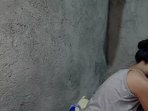 Snapshot of janelovely18 chatting on 10.14.25 janelovely18 online show from 10.14.25