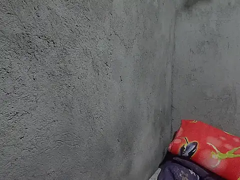 Snapshot of janelovely18 chatting on 11.02.25 janelovely18 online show from 11.02.25