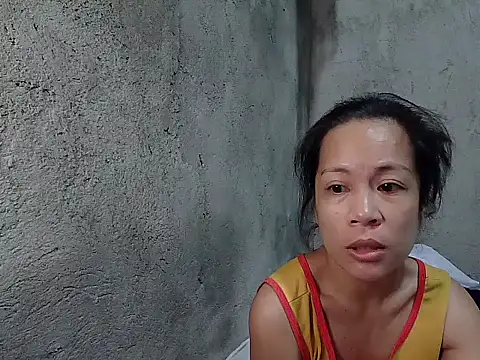 janelovely18 online show from 11.16.25