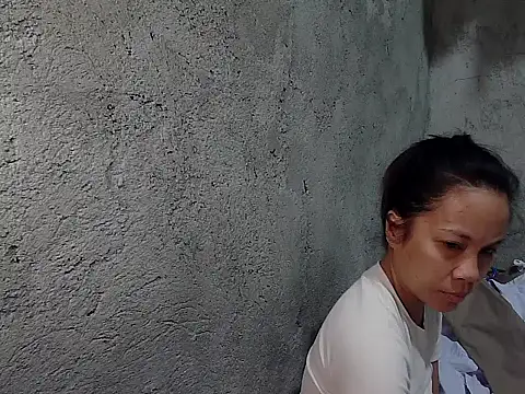 janelovely18 online show from 12.15.25