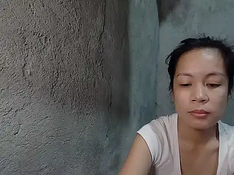 janelovely18 online show from 02.26.26