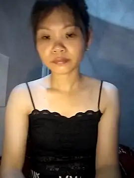 LinhNa999 online show from 09.20.25