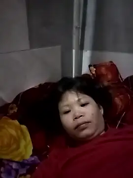 LinhNa999 online show from 01.15.26