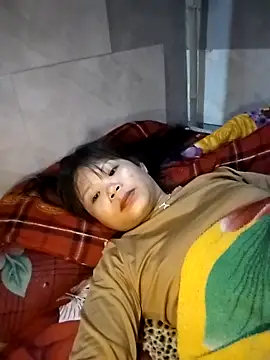 LinhNa999 online show from 01.17.26