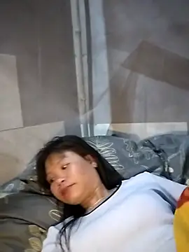 LinhNa999 online show from 03.06.26