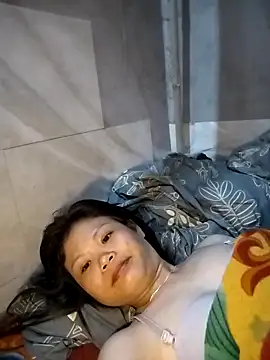 LinhNa999 online show from 03.09.26