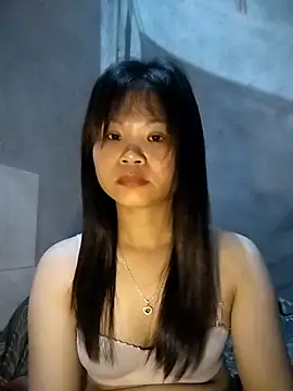 LinhNa999 online show from 03.26.26