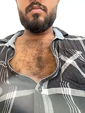 sRigobXJamex online show from 11.18.25