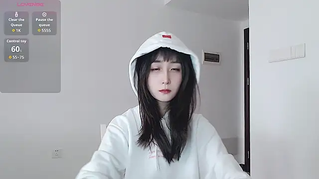 KK-328 online show from 02.07.26