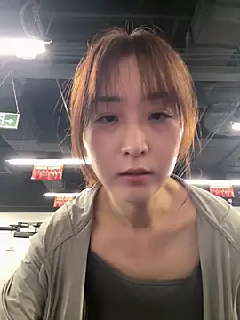 KK-328 online show from 06.11.26