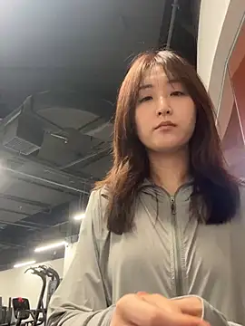 KK-328 online show from 06.13.26