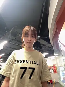 KK-328 online show from 06.15.26