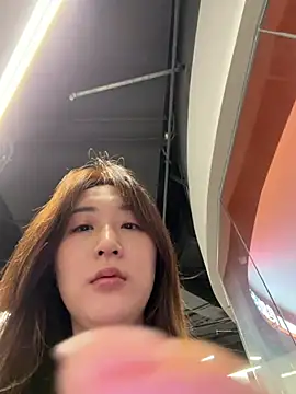KK-328 online show from 06.25.26