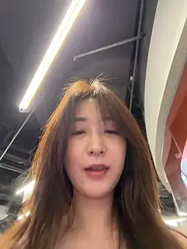 KK-328 online show from 07.04.26