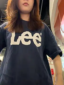 KK-328 online show from 07.11.26