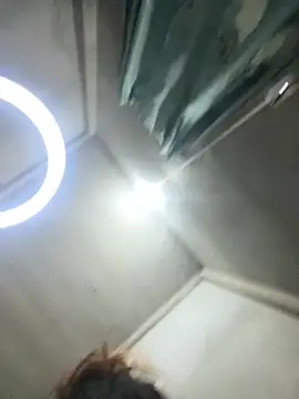 Snapshot of Sunny_lotus chatting on 09.21.25 Sunny lotus online show from 09.21.25