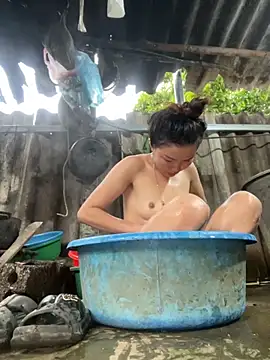 Sunny lotus online show from 11.02.25