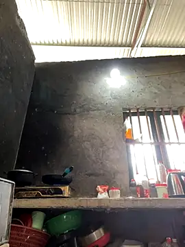 Snapshot of Sunny_lotus chatting on 11.16.25 Sunny lotus online show from 11.16.25