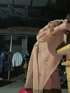 Snapshot of Sunny_lotus chatting on 12.01.25 Sunny lotus online show from 12.01.25