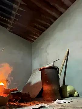 Snapshot of Sunny_lotus chatting on 12.15.25 Sunny lotus online show from 12.15.25