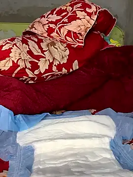 Snapshot of Sunny_lotus chatting on 01.10.26 Sunny lotus online show from 01.10.26