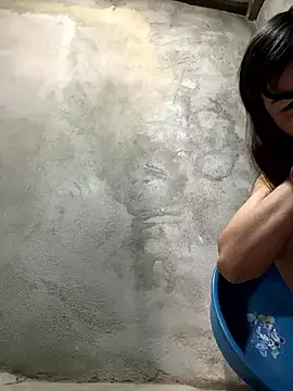 Snapshot of Sunny_lotus chatting on 01.14.26 Sunny lotus online show from 01.14.26