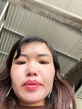 Snapshot of Sunny_lotus chatting on 01.17.26 Sunny lotus online show from 01.17.26