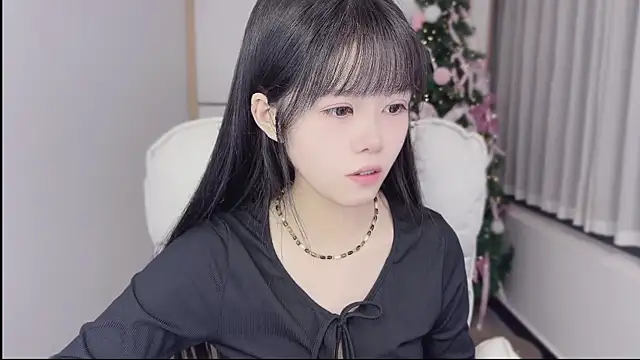 kunkun 123 online show from 09.23.25