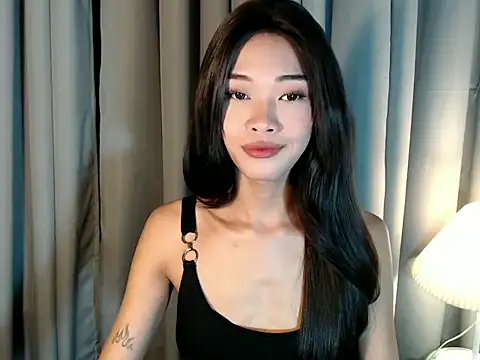 holyakiesha online show from 03.13.26