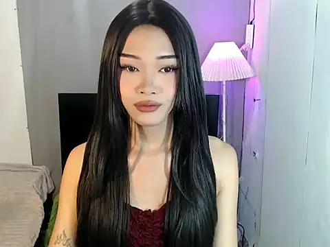 holyakiesha online show from 07.03.26