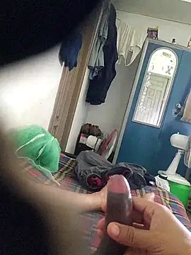 hotbull30 online show from 09.23.25
