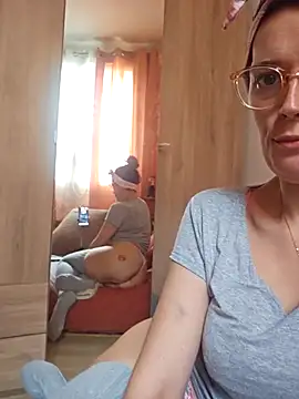 Snapshot of Mila_Luciphya chatting on 02.03.26 Mila Luciphya online show from 02.03.26