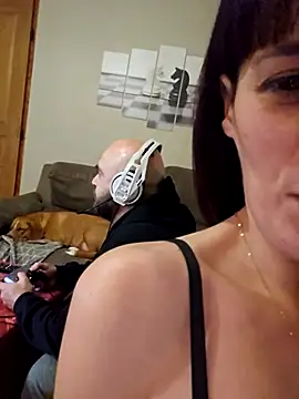 Snapshot of Mila_Luciphya chatting on 02.08.26 Mila Luciphya online show from 02.08.26