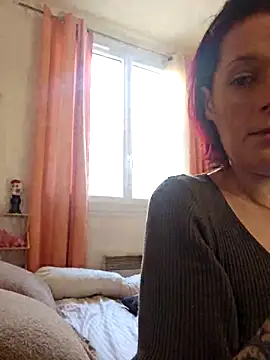 Snapshot of Mila_Luciphya chatting on 03.12.26 Mila Luciphya online show from 03.12.26