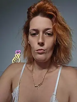 Snapshot of Mila_Luciphya chatting on 06.15.26 Mila Luciphya online show from 06.15.26