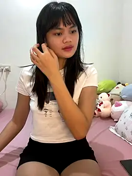 DriveMeCrazy18 online show from 10.03.25