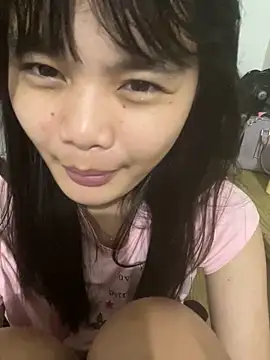 DriveMeCrazy18 online show from 10.12.25