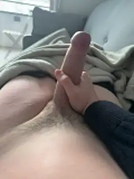 Eternelfrisson online show from 03.20.26