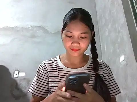 Snapshot of Bjorn357 chatting on 09.13.25 Bjorn357 online show from 09.13.25