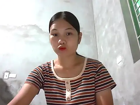 Snapshot of Bjorn357 chatting on 09.15.25 Bjorn357 online show from 09.15.25