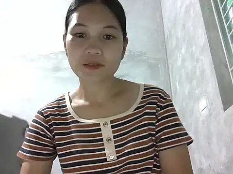 Snapshot of Bjorn357 chatting on 09.17.25 Bjorn357 online show from 09.17.25