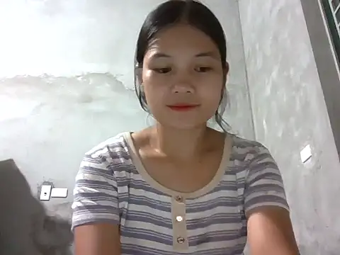 Snapshot of Bjorn357 chatting on 09.25.25 Bjorn357 online show from 09.25.25