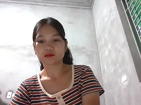 Snapshot of Bjorn357 chatting on 09.27.25 Bjorn357 online show from 09.27.25