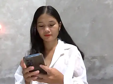 Snapshot of Bjorn357 chatting on 10.16.25 Bjorn357 online show from 10.16.25