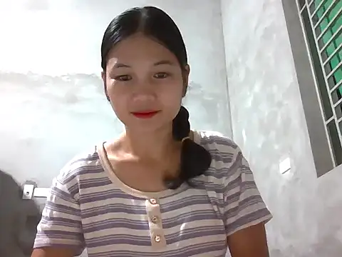 Snapshot of Bjorn357 chatting on 10.16.25 Bjorn357 online show from 10.16.25