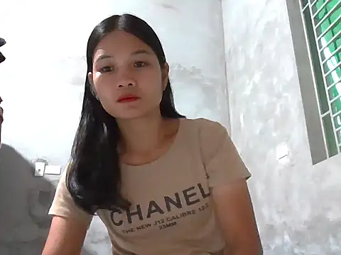 Snapshot of Bjorn357 chatting on 10.24.25 Bjorn357 online show from 10.24.25