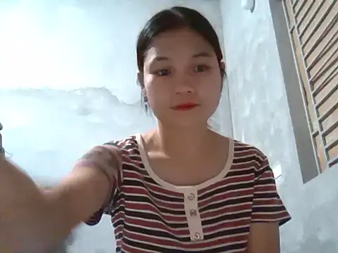 Bjorn357 online show from 01.15.26