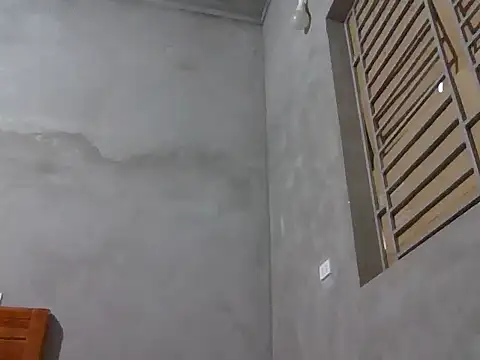 Bjorn357 online show from 05.15.26